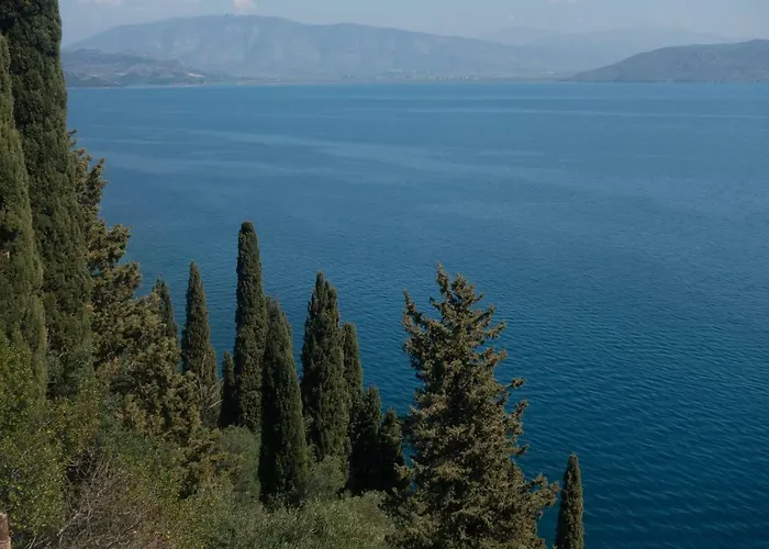 Villa Agni