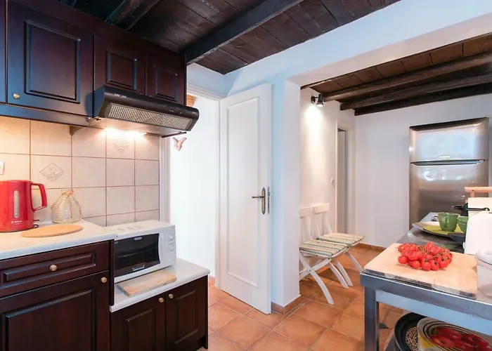 Villa Agni