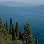 Villa Agni