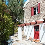 Agni Villa *