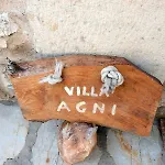 Villa Agni