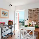 Villa Agni *