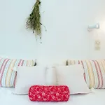 Villa Agni *