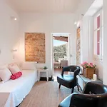 Villa Agni