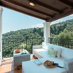 Villa Agni Kavalleraina