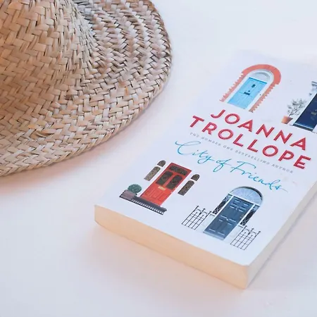 Agni 别墅 Kavalleraina