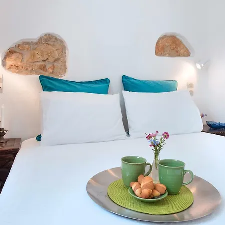 Agni Willa Kavalleraina